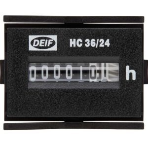 HC36/24