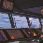Integrated Bridge Systems