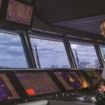 Integrated Bridge Systems