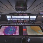 Integrated Bridge Systems