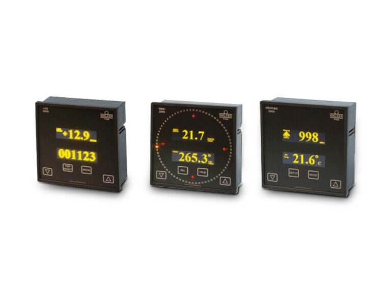 JLG-0008_Windandweathersystem_7080_01-768x576 7080 Type Approved Speed Log, Wind & Weather System