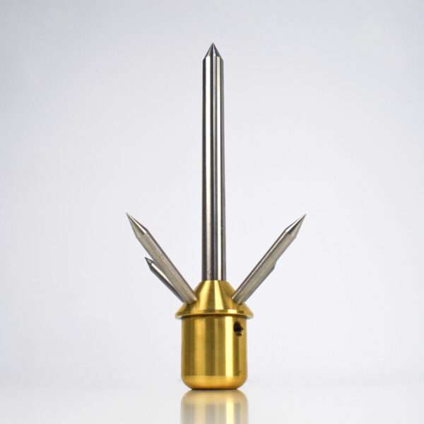 Lightning-Protection-Systems-600x600