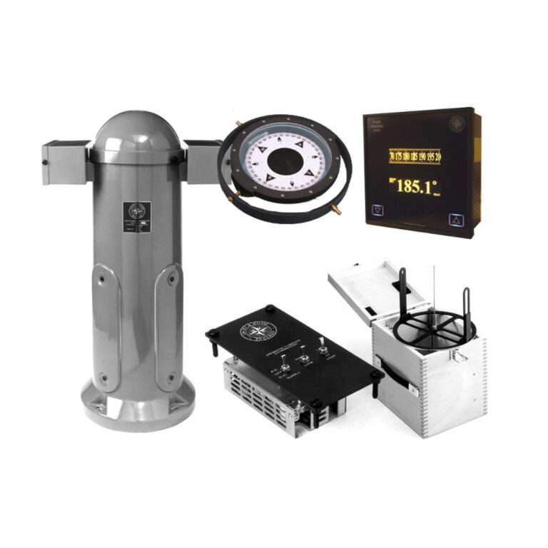 Lilley-Gillie-Mk2000S-768x768 Mk2000S – Magnetic Compass Outfit