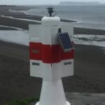 MBL150