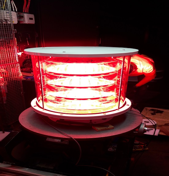 MBL500-LD_Trinity