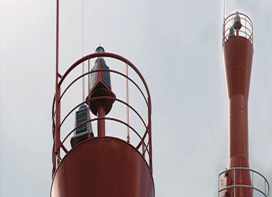 MCL250-on-MTI-Tower