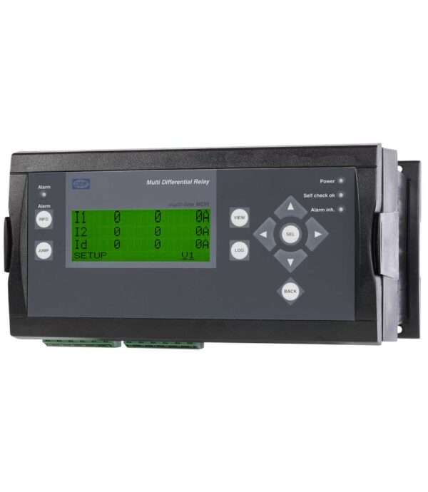 MDR-2_Edited-600x690
