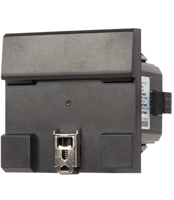 MIC-2-MKII-DIN_Edited-600x690