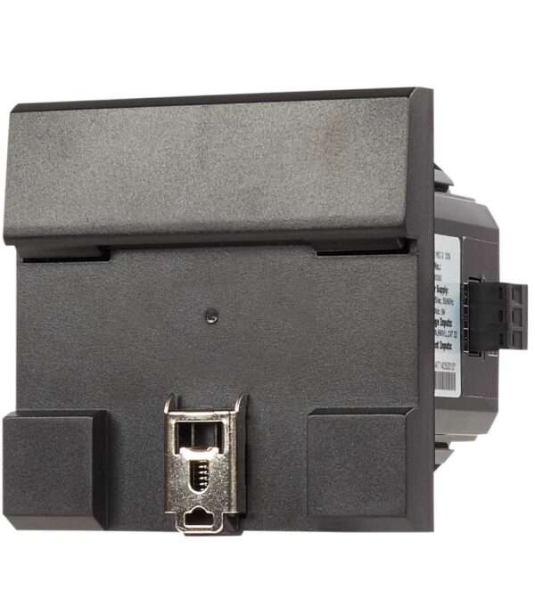 MIC-2-MKII-DIN_Edited-600x690