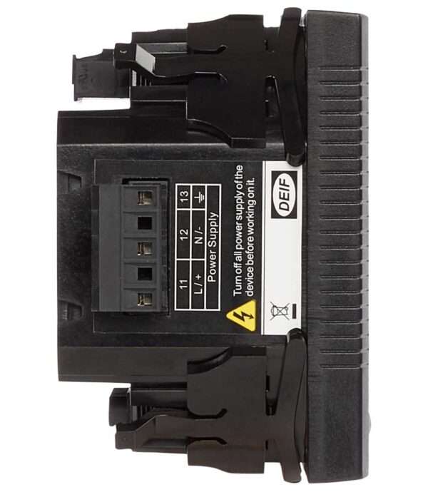 MIC-2-MKII-side_Edited-600x690