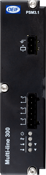 ML300-rack-PSM3_1