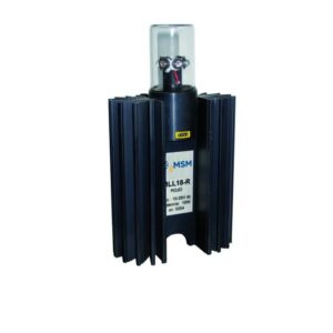 MLL18 LED Beacons Lamps