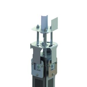MLL50 LED Lighthouse lamps