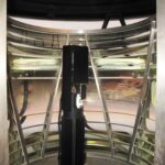 MLL50 LED Lighthouse Lamps