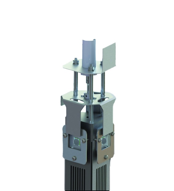Top LED Lighthouse lamps in the world MLL50