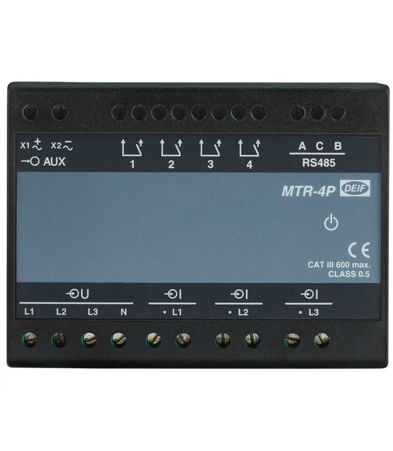 MTR-4P-front_Edited-2-768x883 Protection Relay – MTR-4P