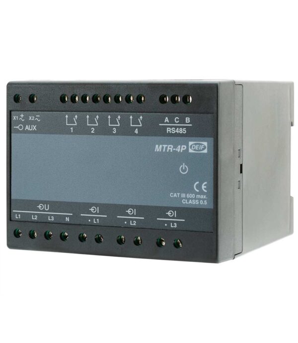 MTR-4P_Edited-1-600x690