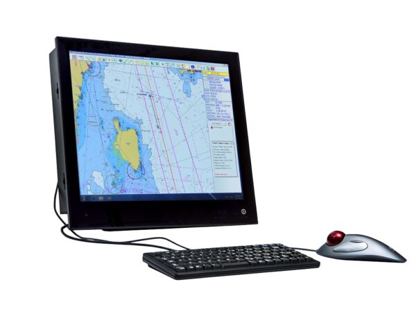 Maris-ECDIS900-Mk15-19inch.jpg_13032-Copy-600x459