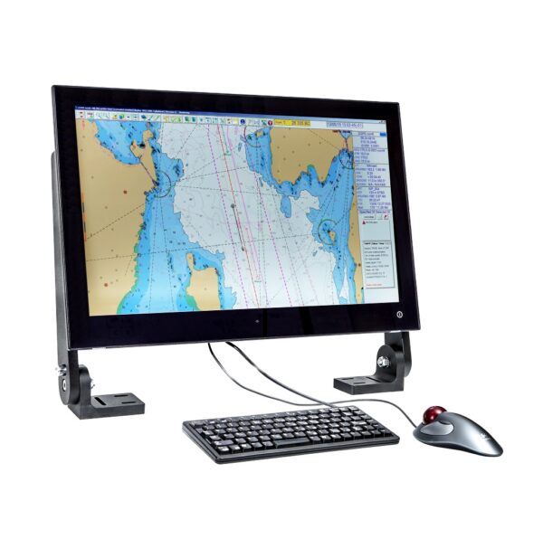 Maris-ECDIS900-Mk15-24inch.jpg_13033-Copy-600x606