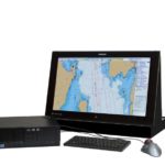 ECDIS900 MK5/15