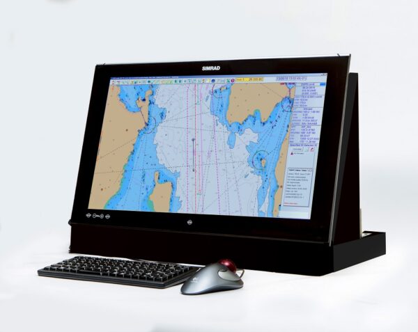 Maris-ECDIS900-Mk5-24inch.jpg_13034-Copy-600x477