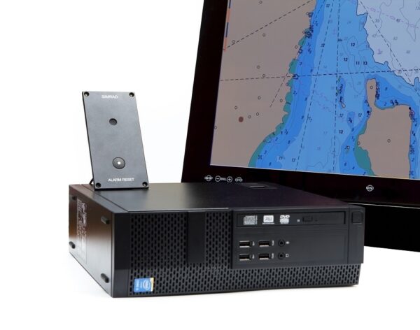 Maris-ECDIS900-Mk5-PC-_-Alarm-Panel.jpg_13036-600x472