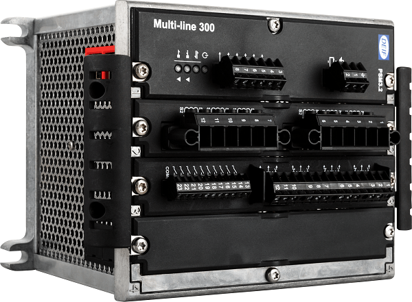 Multi-Line-300-angle-right