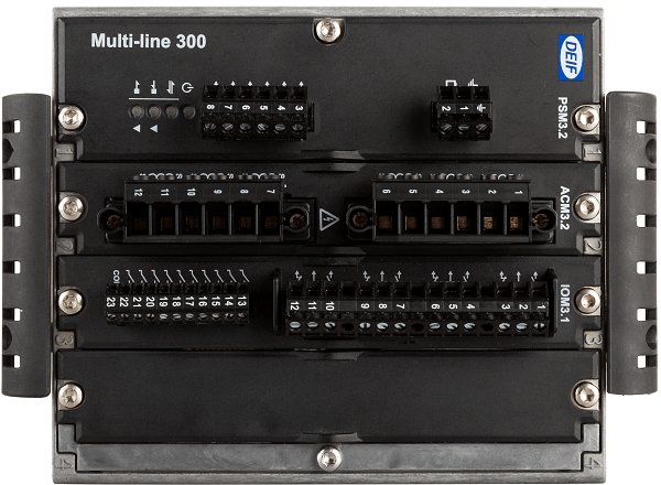 Multi-Line-300-front CODESYS
