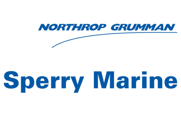 NGSM-Logo-600x375