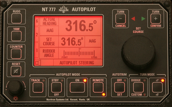 NT777-Front-elevation NT777