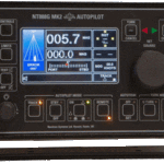 NT888G MK2 foot 420