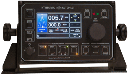 NT888G MK2 foot 420 NT888G MK2 foot 420