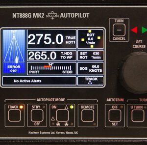 NT888G MK2 front 458