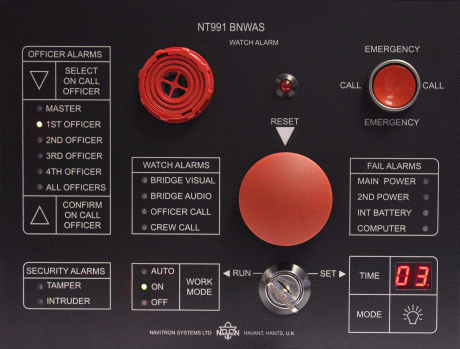 NT991BNWAS-CU NT991