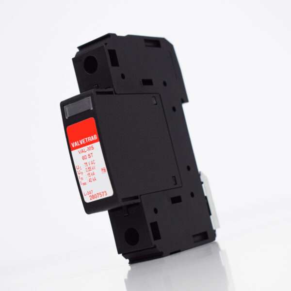 Oversurge-Protection-600x600