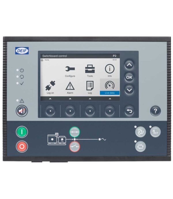 PPM-300-display-front_Edited-600x690