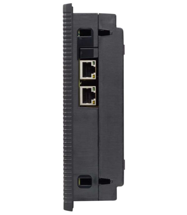 PPM-300-display-side_Edited-600x690