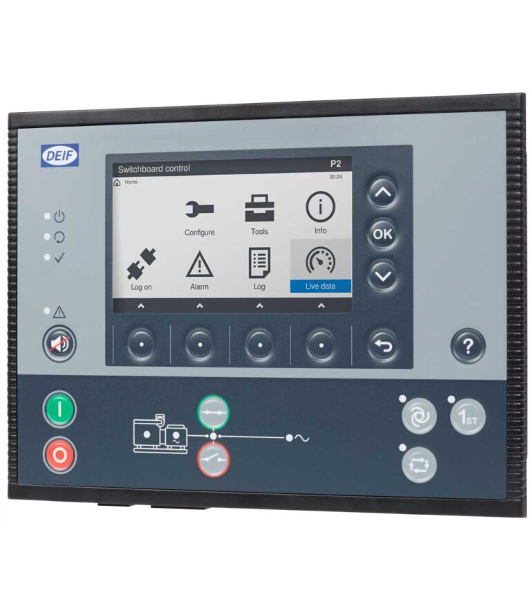 PPM-300-display_Edited-768x883 Power Management System (PMS) – PPM-300