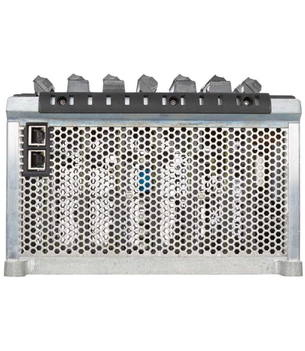 PPM-300-rack-top_Edited-600x690