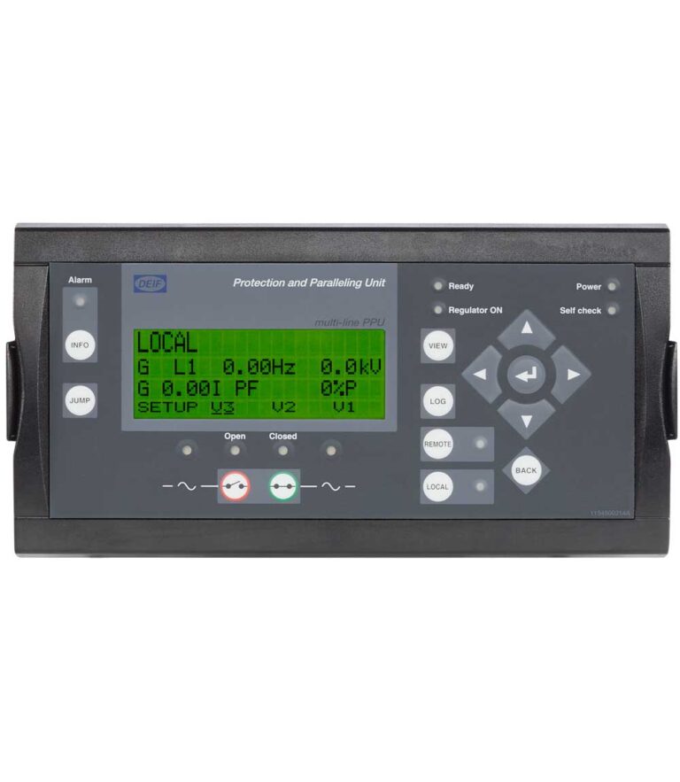 PPU-3-front-copy_Edited-768x883 PPU-3