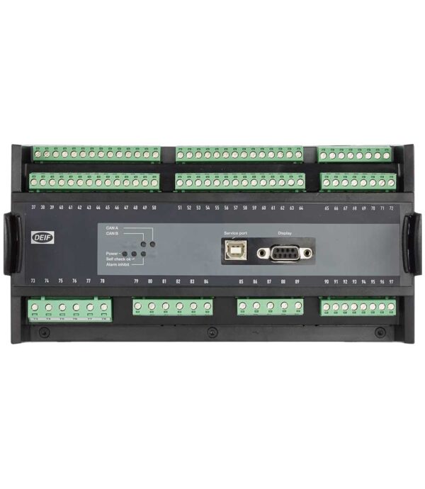 PPU-3-rack-front-copy_Edited-600x690
