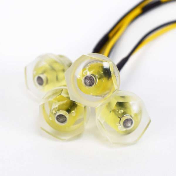 Photocells-600x600