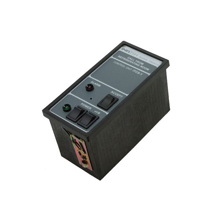Picture-18411-ITCS-1A-Control-Unit-single-24VDC-680
