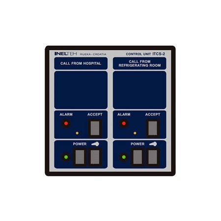 Picture-18931-ITCS-2A-Control-Unit-dual-230VAC-680
