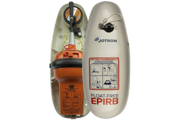 Picture-83310-Tron-60S-EPIRB-with-float-free-bracket-600x397
