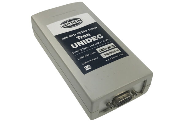 Picture-99790-Tron-UNIDEC-EPIRB-Tester-600x397