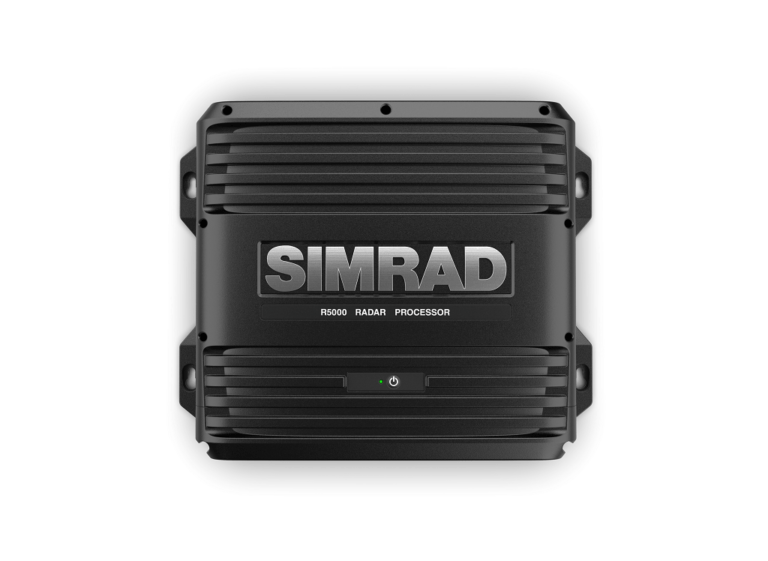 R5000-CPU-Front-Facing-_24431-768x561 SIMRAD R5000