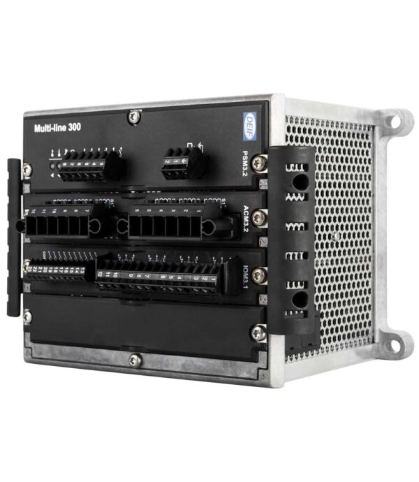 Rack-with-PSM3.2-ACM3.2-R4.1-angle-Left_Edited-600x690