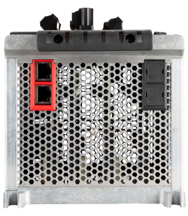 Rack-with-PSM3.2-ACM3.2-R4.1-side1_Edited-600x690