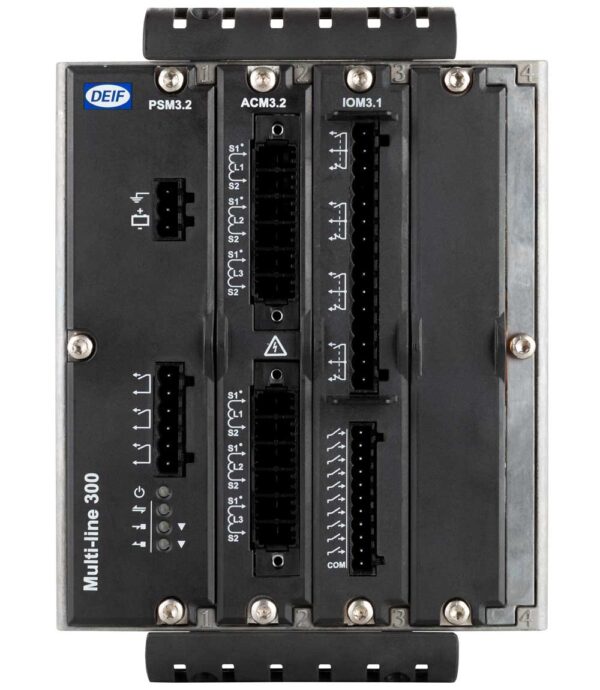 Rack-with-PSM3.2-ACM3.2-R4.1-top1_Edited-600x690